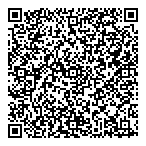QR код "Авангард"