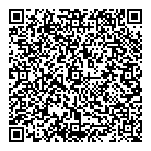 QR код "VIP-Регион"