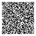 QR код "Nova"
