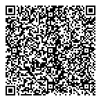 QR код "МайКом"
