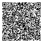 QR код "Домовенок58"