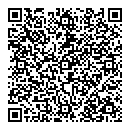 QR код "Качалкин"