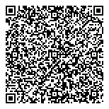 QR код "Фрегат плюс"
