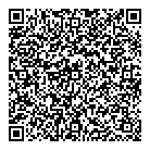 QR код "Арбен-58"