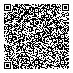 QR код "Европласт-Ф"