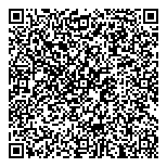 QR код "Жёлтая майка"