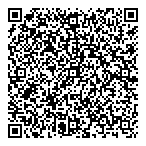 QR код "Домосед"