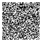 QR код "Славянка"