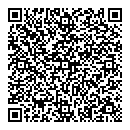 QR код "Каролина"