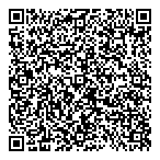 QR код "Фрегат плюс"