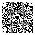 QR код "Стандарт"