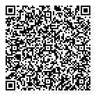 QR код "МС-Групп"