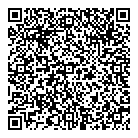 QR код "Клеевик"