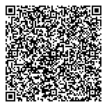QR код "Маркет.рф"