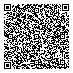 QR код "МебельДрев"
