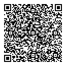 QR код "Дуна"
