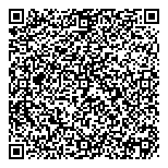 QR код "Маяк-Техноцелл"