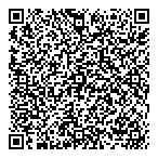 QR код "Бисмарк-Трейд"