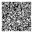 QR код "Евротрейд-Сура"