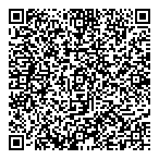QR код "Стандарт"