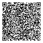 QR код "Данте"