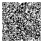 QR код "Стандарт"