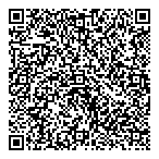 QR код "Данте"