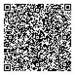 QR код "ПузоКарапуза"