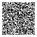 QR код "Константа"