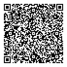 QR код "Росстрой-Пенза"