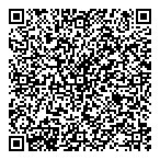 QR код "Магазин стройматериалов"