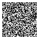 QR код "Леко"
