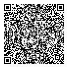QR код "Северин"