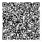 QR код "СВК"