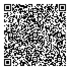 QR код "Sura-Fasad"