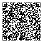 QR код "Five Kids"