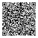 QR код "Профи"