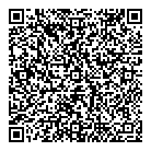 QR код "Феликс"