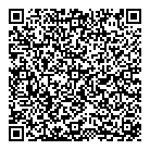 QR код "Лидер"