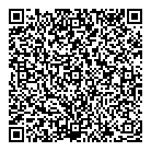QR код "Контур"