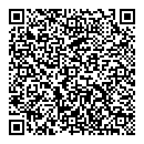 QR код "Ручеек"