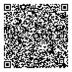 QR код "Веста"
