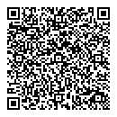 QR код "Школа-Сервис"