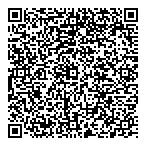 QR код "СанТреК"