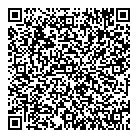 QR код "KERAMA MARAZZI"