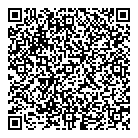 QR код "Мария"