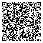 QR код "Sun & Aqua"