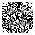 QR код "PAPS-мебель"