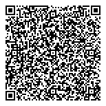 QR код "Мамино Солнышко"