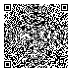 QR код "СанТреК"